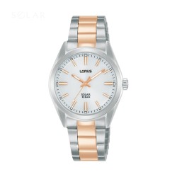 LORUS WATCHES RY505AX9